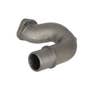 101499 | Exhaust Manifold Elbow | Case 200 200B 210B 210B 211B 300 300 300B 310 310B 311 311B 312 312B 320B 400B 410B 411B 420B 420BD 420BD 500B 510B 511B | | G2022 | G1727 101499 | Exhaust Manifold Elbow | Case 200 200B 210B 210B 211B 300 300 300B 310 310B 311 311B 312 312B 320B 400B 410B 411B 420B 420BD 420BD 500B 510B 511B | | G2022 | G1727