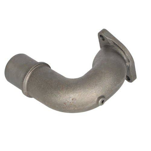 101499 | Exhaust Manifold Elbow | Case 200 200B 210B 210B 211B 300 300 300B 310 310B 311 311B 312 312B 320B 400B 410B 411B 420B 420BD 420BD 500B 510B 511B |  | G2022 | G1727