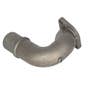 101499 | Exhaust Manifold Elbow | Case 200 200B 210B 210B 211B 300 300 300B 310 310B 311 311B 312 312B 320B 400B 410B 411B 420B 420BD 420BD 500B 510B 511B | | G2022 | G1727 101499 | Exhaust Manifold Elbow | Case 200 200B 210B 210B 211B 300 300 300B 310 310B 311 311B 312 312B 320B 400B 410B 411B 420B 420BD 420BD 500B 510B 511B | | G2022 | G1727