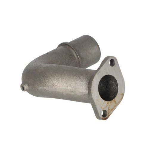 101499 | Exhaust Manifold Elbow | Case 200 200B 210B 210B 211B 300 300 300B 310 310B 311 311B 312 312B 320B 400B 410B 411B 420B 420BD 420BD 500B 510B 511B |  | G2022 | G1727
