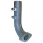 101496 | Exhaust Manifold Elbow | Case VA VAC VAH VAI | | VT200 101496 | Exhaust Manifold Elbow | Case VA VAC VAH VAI | | VT200