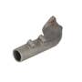 101497 | Exhaust Manifold Elbow | Case VA VAC VAH VAI VAO | | VT286 101497 | Exhaust Manifold Elbow | Case VA VAC VAH VAI VAO | | VT286