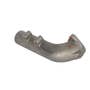 101497 | Exhaust Manifold Elbow | Case VA VAC VAH VAI VAO | | VT286 101497 | Exhaust Manifold Elbow | Case VA VAC VAH VAI VAO | | VT286