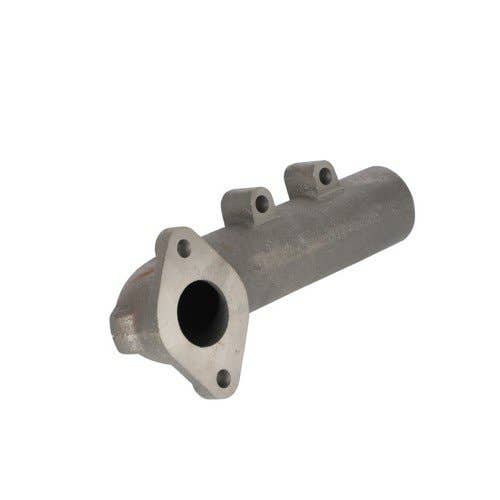 101497 | Exhaust Manifold Elbow | Case VA VAC VAH VAI VAO |  | VT286