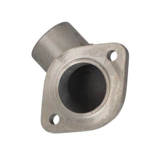 101519 | Exhaust Manifold Elbow | Ford NAA 600 601 611 620 621 630 631 640 641 650 651 660 661 671 681 800 801 811 820 821 840 841 850 851 860 861 871 881 900 901 941 950 951 960 961 971 981 2000 4000 |  | 310075 | 310075F | BE310075