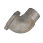 101519 | Exhaust Manifold Elbow | Ford NAA 600 601 611 620 621 630 631 640 641 650 651 660 661 671 681 800 801 811 820 821 840 841 850 851 860 861 871 881 900 901 941 950 951 960 961 971 981 2000 4000 | | 310075 | 310075F | BE310075 101519 | Exhaust Manifold Elbow | Ford NAA 600 601 611 620 621 630 631 640 641 650 651 660 661 671 681 800 801 811 820 821 840 841 850 851 860 861 871 881 900 901 941 950 951 960 961 971 981 2000 4000 | | 310075 | 310075F | BE310075