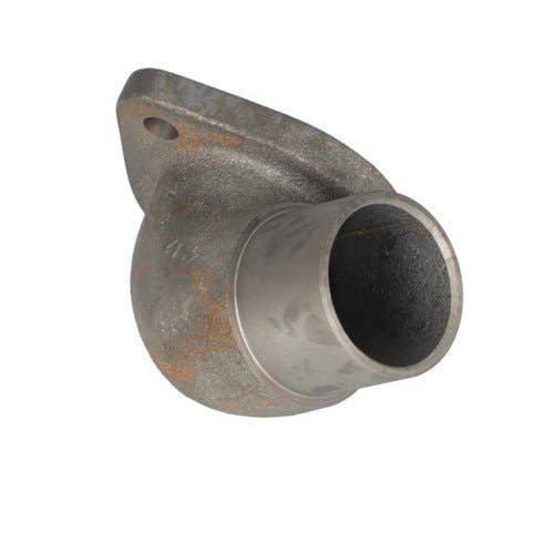 101519 | Exhaust Manifold Elbow | Ford NAA 600 601 611 620 621 630 631 640 641 650 651 660 661 671 681 800 801 811 820 821 840 841 850 851 860 861 871 881 900 901 941 950 951 960 961 971 981 2000 4000 |  | 310075 | 310075F | BE310075