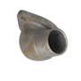 101519 | Exhaust Manifold Elbow | Ford NAA 600 601 611 620 621 630 631 640 641 650 651 660 661 671 681 800 801 811 820 821 840 841 850 851 860 861 871 881 900 901 941 950 951 960 961 971 981 2000 4000 | | 310075 | 310075F | BE310075 101519 | Exhaust Manifold Elbow | Ford NAA 600 601 611 620 621 630 631 640 641 650 651 660 661 671 681 800 801 811 820 821 840 841 850 851 860 861 871 881 900 901 941 950 951 960 961 971 981 2000 4000 | | 310075 | 310075F | BE310075