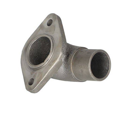 101518 | Exhaust Manifold Elbow | Ford NAA 501 541 600 601 611 620 621 630 631 640 641 650 651 660 661 671 681 700 701 741 761 771 800 801 811 820 821 840 841 850 851 860 861 871 881 900 901 941 946 950 951 960 961 971 981 2000 |  | NAA55250B