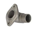 101518 | Exhaust Manifold Elbow | Ford NAA 501 541 600 601 611 620 621 630 631 640 641 650 651 660 661 671 681 700 701 741 761 771 800 801 811 820 821 840 841 850 851 860 861 871 881 900 901 941 946 950 951 960 961 971 981 2000 | | NAA55250B