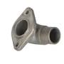 101518 | Exhaust Manifold Elbow | Ford NAA 501 541 600 601 611 620 621 630 631 640 641 650 651 660 661 671 681 700 701 741 761 771 800 801 811 820 821 840 841 850 851 860 861 871 881 900 901 941 946 950 951 960 961 971 981 2000 | | NAA55250B 101518 | Exhaust Manifold Elbow | Ford NAA 501 541 600 601 611 620 621 630 631 640 641 650 651 660 661 671 681 700 701 741 761 771 800 801 811 820 821 840 841 850 851 860 861 871 881 900 901 941 946 950 951 960 961 971 981 2000 | | NAA55250B