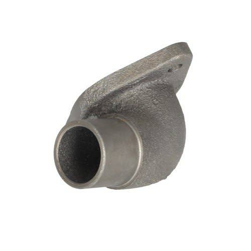 101518 | Exhaust Manifold Elbow | Ford NAA 501 541 600 601 611 620 621 630 631 640 641 650 651 660 661 671 681 700 701 741 761 771 800 801 811 820 821 840 841 850 851 860 861 871 881 900 901 941 946 950 951 960 961 971 981 2000 |  | NAA55250B
