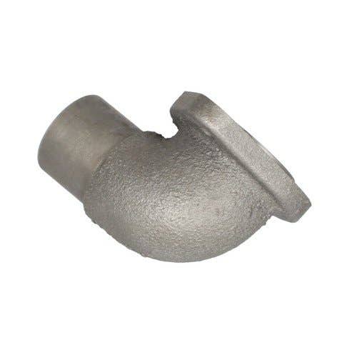 101518 | Exhaust Manifold Elbow | Ford NAA 501 541 600 601 611 620 621 630 631 640 641 650 651 660 661 671 681 700 701 741 761 771 800 801 811 820 821 840 841 850 851 860 861 871 881 900 901 941 946 950 951 960 961 971 981 2000 |  | NAA55250B