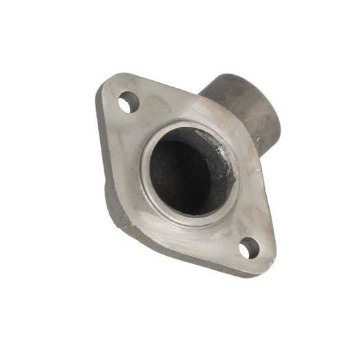 101518 | Exhaust Manifold Elbow | Ford NAA 501 541 600 601 611 620 621 630 631 640 641 650 651 660 661 671 681 700 701 741 761 771 800 801 811 820 821 840 841 850 851 860 861 871 881 900 901 941 946 950 951 960 961 971 981 2000 |  | NAA55250B