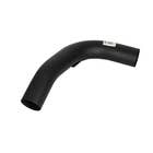 101563 | Exhaust Manifold Elbow | International | Farmall | IH 1086 1486 1586 | | 103980C1