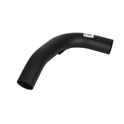 Exhaust Manifold Elbow fits International 1086 1486 1586 103980C1 Exhaust Manifold Elbow fits International 1086 1486 1586 103980C1