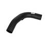 101563 | Exhaust Manifold Elbow | International | Farmall | IH 1086 1486 1586 | | 103980C1 101563 | Exhaust Manifold Elbow | International | Farmall | IH 1086 1486 1586 | | 103980C1