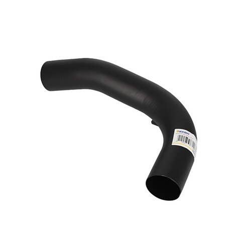 101563 | Exhaust Manifold Elbow | International | Farmall | IH 1086 1486 1586 |  | 103980C1