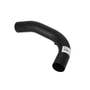 101563 | Exhaust Manifold Elbow | International | Farmall | IH 1086 1486 1586 | | 103980C1 101563 | Exhaust Manifold Elbow | International | Farmall | IH 1086 1486 1586 | | 103980C1