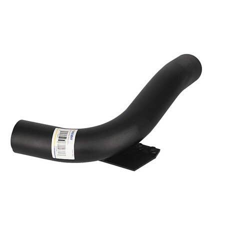 101563 | Exhaust Manifold Elbow | International | Farmall | IH 1086 1486 1586 |  | 103980C1