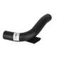 101563 | Exhaust Manifold Elbow | International | Farmall | IH 1086 1486 1586 | | 103980C1 101563 | Exhaust Manifold Elbow | International | Farmall | IH 1086 1486 1586 | | 103980C1