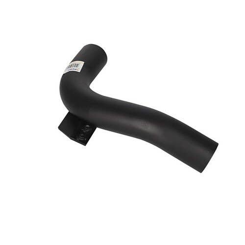 101563 | Exhaust Manifold Elbow | International | Farmall | IH 1086 1486 1586 |  | 103980C1