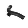 101563 | Exhaust Manifold Elbow | International | Farmall | IH 1086 1486 1586 | | 103980C1 101563 | Exhaust Manifold Elbow | International | Farmall | IH 1086 1486 1586 | | 103980C1