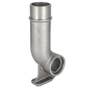 101559 | Exhaust Manifold Elbow | International | Farmall | IH 1026 1206 1256 1456 21026 21256 21456 | | 670034C1 | 607282C1 101559 | Exhaust Manifold Elbow | International | Farmall | IH 1026 1206 1256 1456 21026 21256 21456 | | 670034C1 | 607282C1