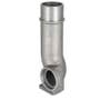 101559 | Exhaust Manifold Elbow | International | Farmall | IH 1026 1206 1256 1456 21026 21256 21456 | | 670034C1 | 607282C1 101559 | Exhaust Manifold Elbow | International | Farmall | IH 1026 1206 1256 1456 21026 21256 21456 | | 670034C1 | 607282C1