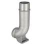 101559 | Exhaust Manifold Elbow | International | Farmall | IH 1026 1206 1256 1456 21026 21256 21456 | | 670034C1 | 607282C1 101559 | Exhaust Manifold Elbow | International | Farmall | IH 1026 1206 1256 1456 21026 21256 21456 | | 670034C1 | 607282C1