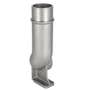 101559 | Exhaust Manifold Elbow | International | Farmall | IH 1026 1206 1256 1456 21026 21256 21456 | | 670034C1 | 607282C1 101559 | Exhaust Manifold Elbow | International | Farmall | IH 1026 1206 1256 1456 21026 21256 21456 | | 670034C1 | 607282C1