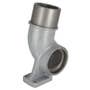 101562 | Exhaust Manifold Elbow | International | Farmall | IH 1066 1466 1566 4166 4186 4366 4386 | | 675316C2 101562 | Exhaust Manifold Elbow | International | Farmall | IH 1066 1466 1566 4166 4186 4366 4386 | | 675316C2
