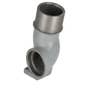 101562 | Exhaust Manifold Elbow | International | Farmall | IH 1066 1466 1566 4166 4186 4366 4386 | | 675316C2 101562 | Exhaust Manifold Elbow | International | Farmall | IH 1066 1466 1566 4166 4186 4366 4386 | | 675316C2