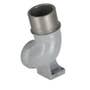 101562 | Exhaust Manifold Elbow | International | Farmall | IH 1066 1466 1566 4166 4186 4366 4386 | | 675316C2 101562 | Exhaust Manifold Elbow | International | Farmall | IH 1066 1466 1566 4166 4186 4366 4386 | | 675316C2