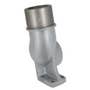 101562 | Exhaust Manifold Elbow | International | Farmall | IH 1066 1466 1566 4166 4186 4366 4386 | | 675316C2 101562 | Exhaust Manifold Elbow | International | Farmall | IH 1066 1466 1566 4166 4186 4366 4386 | | 675316C2