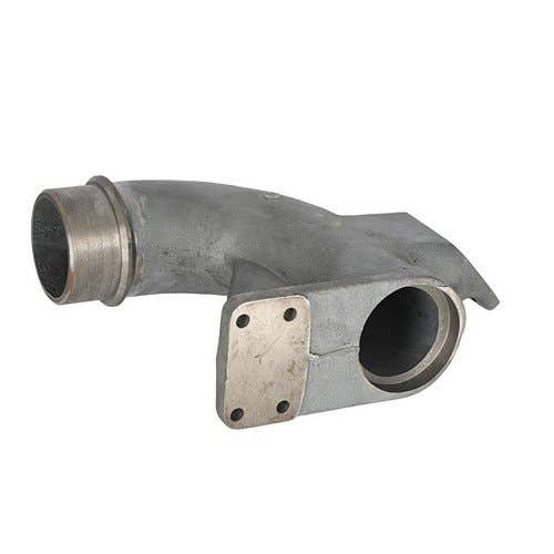 101610 | Exhaust Manifold Elbow | John Deere 690B 690B 740 740 740A 740A 743 743 743A 770A 770A 770B 770B 770BH 770BH 772A 772A 772B 772B 772BH 772BH 4040 4050 4240 4250 4430 4440 4450 4455 4630 4640 4650 4840 4850 5200 5400 5440 5460 5720 |  | R53514