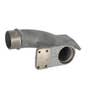101610 | Exhaust Manifold Elbow | John Deere 690B 690B 740 740 740A 740A 743 743 743A 770A 770A 770B 770B 770BH 770BH 772A 772A 772B 772B 772BH 772BH 4040 4050 4240 4250 4430 4440 4450 4455 4630 4640 4650 4840 4850 5200 5400 5440 5460 5720 | | R53514 101610 | Exhaust Manifold Elbow | John Deere 690B 690B 740 740 740A 740A 743 743 743A 770A 770A 770B 770B 770BH 770BH 772A 772A 772B 772B 772BH 772BH 4040 4050 4240 4250 4430 4440 4450 4455 4630 4640 4650 4840 4850 5200 5400 5440 5460 5720 | | R53514