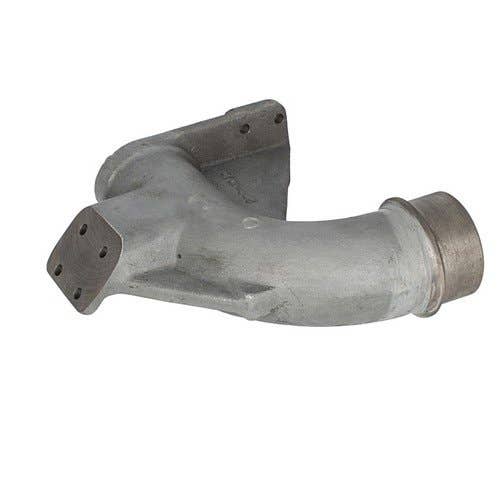 101610 | Exhaust Manifold Elbow | John Deere 690B 690B 740 740 740A 740A 743 743 743A 770A 770A 770B 770B 770BH 770BH 772A 772A 772B 772B 772BH 772BH 4040 4050 4240 4250 4430 4440 4450 4455 4630 4640 4650 4840 4850 5200 5400 5440 5460 5720 |  | R53514