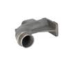 101610 | Exhaust Manifold Elbow | John Deere 690B 690B 740 740 740A 740A 743 743 743A 770A 770A 770B 770B 770BH 770BH 772A 772A 772B 772B 772BH 772BH 4040 4050 4240 4250 4430 4440 4450 4455 4630 4640 4650 4840 4850 5200 5400 5440 5460 5720 | | R53514 101610 | Exhaust Manifold Elbow | John Deere 690B 690B 740 740 740A 740A 743 743 743A 770A 770A 770B 770B 770BH 770BH 772A 772A 772B 772B 772BH 772BH 4040 4050 4240 4250 4430 4440 4450 4455 4630 4640 4650 4840 4850 5200 5400 5440 5460 5720 | | R53514