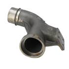 180483 | Exhaust Manifold Elbow | John Deere 4050 4430 4440 4630 5200 5400 5440 5720 5730 6466A 6466D 6466T | | R56994 | R50392