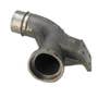 180483 | Exhaust Manifold Elbow | John Deere 4050 4430 4440 4630 5200 5400 5440 5720 5730 6466A 6466D 6466T | | R56994 | R50392 180483 | Exhaust Manifold Elbow | John Deere 4050 4430 4440 4630 5200 5400 5440 5720 5730 6466A 6466D 6466T | | R56994 | R50392