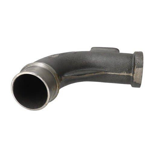 180483 | Exhaust Manifold Elbow | John Deere 4050 4430 4440 4630 5200 5400 5440 5720 5730 6466A 6466D 6466T |  | R56994 | R50392
