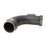 180483 | Exhaust Manifold Elbow | John Deere 4050 4430 4440 4630 5200 5400 5440 5720 5730 6466A 6466D 6466T | | R56994 | R50392 180483 | Exhaust Manifold Elbow | John Deere 4050 4430 4440 4630 5200 5400 5440 5720 5730 6466A 6466D 6466T | | R56994 | R50392