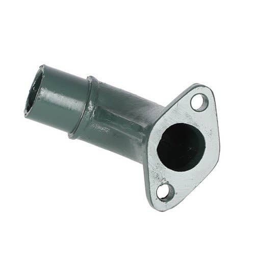 124457 | Exhaust Manifold Elbow | Kubota L175 L185 L225 L245 L1500 L1501 L1801 L2000 L2201 |  | 15221-12325 | 15221-12320 | 15221-12323 | 15221-12324
