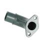 124457 | Exhaust Manifold Elbow | Kubota L175 L185 L225 L245 L1500 L1501 L1801 L2000 L2201 | | 15221-12325 | 15221-12320 | 15221-12323 | 15221-12324 124457 | Exhaust Manifold Elbow | Kubota L175 L185 L225 L245 L1500 L1501 L1801 L2000 L2201 | | 15221-12325 | 15221-12320 | 15221-12323 | 15221-12324