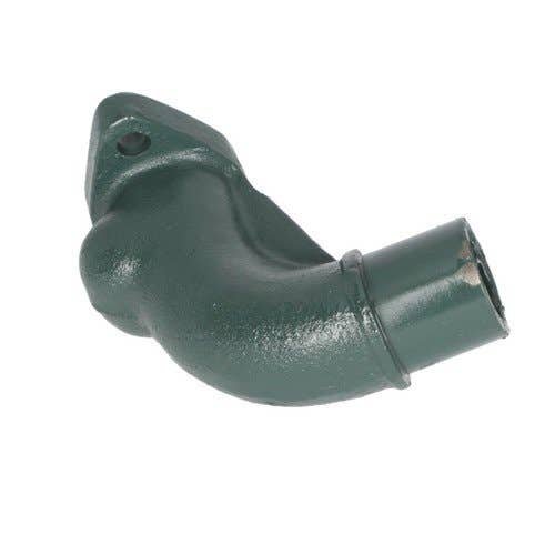 124457 | Exhaust Manifold Elbow | Kubota L175 L185 L225 L245 L1500 L1501 L1801 L2000 L2201 |  | 15221-12325 | 15221-12320 | 15221-12323 | 15221-12324