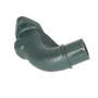 124457 | Exhaust Manifold Elbow | Kubota L175 L185 L225 L245 L1500 L1501 L1801 L2000 L2201 | | 15221-12325 | 15221-12320 | 15221-12323 | 15221-12324 124457 | Exhaust Manifold Elbow | Kubota L175 L185 L225 L245 L1500 L1501 L1801 L2000 L2201 | | 15221-12325 | 15221-12320 | 15221-12323 | 15221-12324