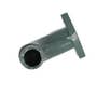 124457 | Exhaust Manifold Elbow | Kubota L175 L185 L225 L245 L1500 L1501 L1801 L2000 L2201 | | 15221-12325 | 15221-12320 | 15221-12323 | 15221-12324 124457 | Exhaust Manifold Elbow | Kubota L175 L185 L225 L245 L1500 L1501 L1801 L2000 L2201 | | 15221-12325 | 15221-12320 | 15221-12323 | 15221-12324