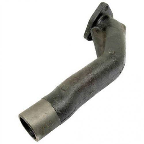 101619 | Exhaust Manifold Elbow | Massey Ferguson 165 3165 3165 |  | 507629M1