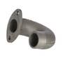 101624 | Exhaust Manifold Elbow | Massey Ferguson 65 65 | | 184208M2 101624 | Exhaust Manifold Elbow | Massey Ferguson 65 65 | | 184208M2